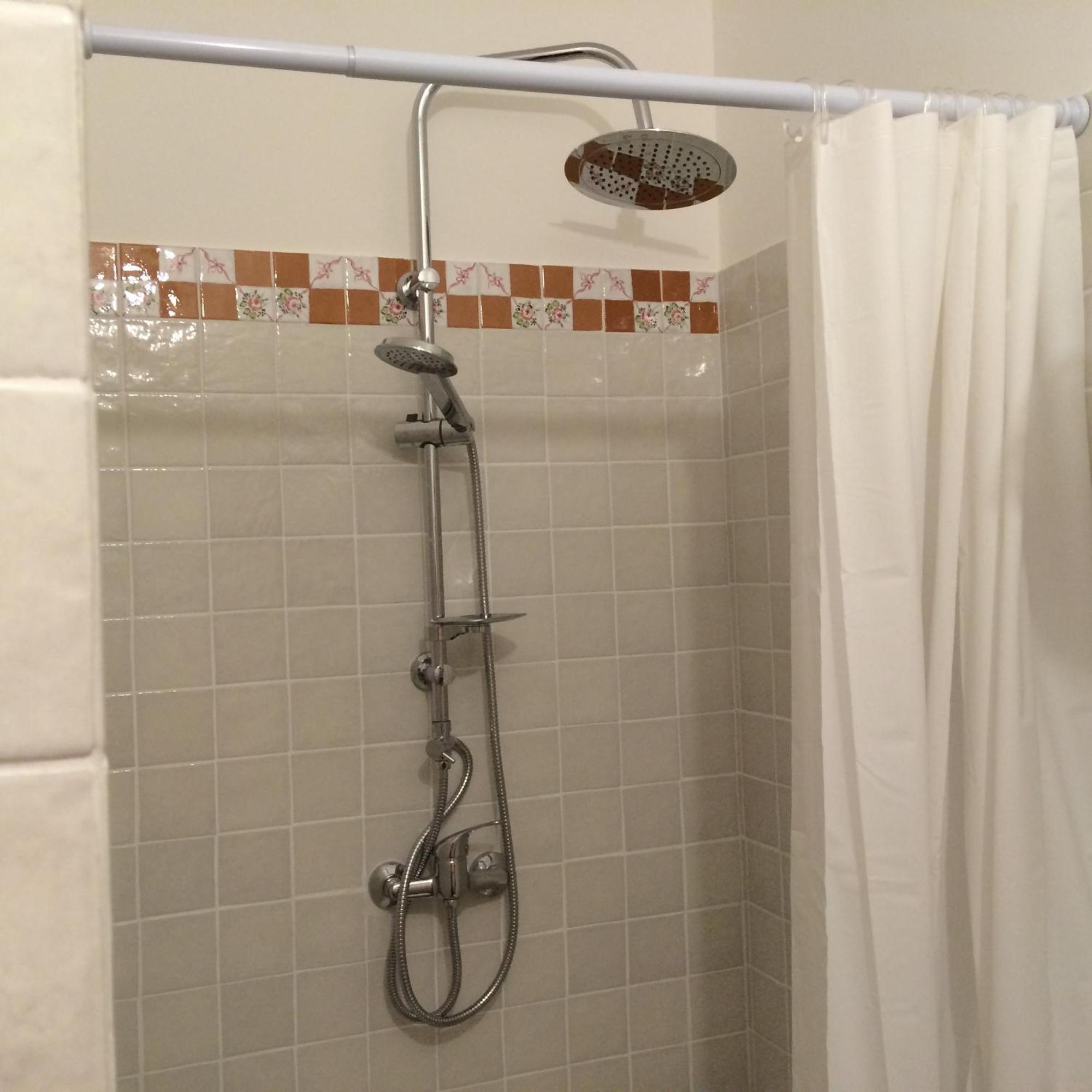 Il Giardino Segreto Bed & Breakfast Trappitello Bagian luar foto
