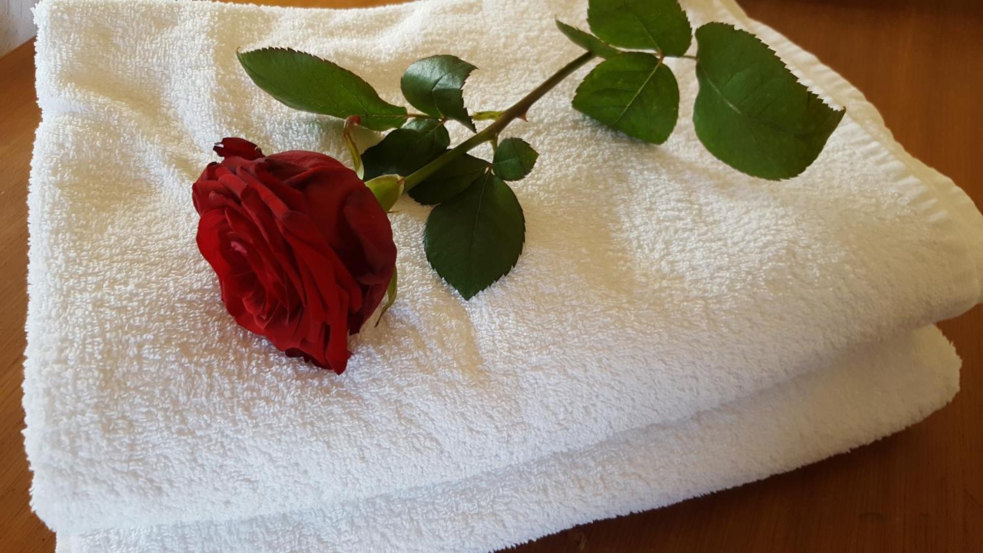Il Giardino Segreto Bed & Breakfast Trappitello Bagian luar foto